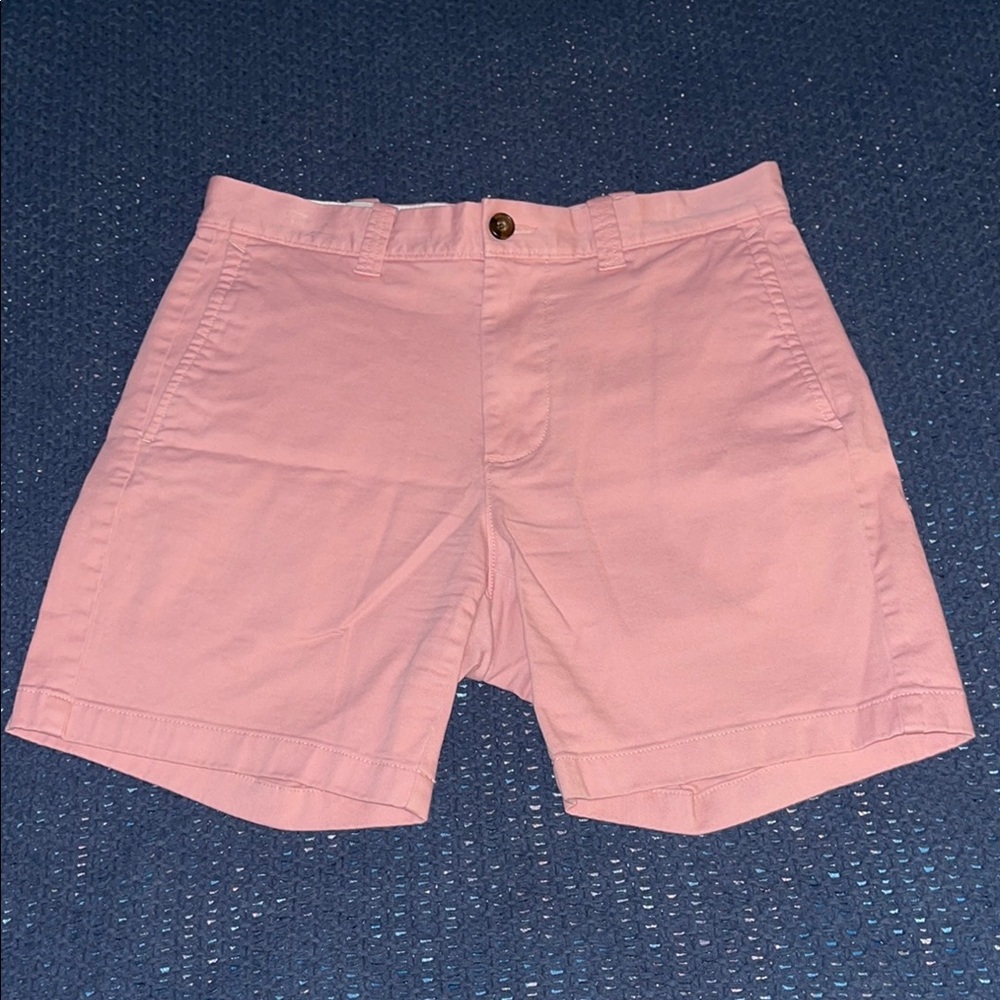 Men's JCrew Shorts